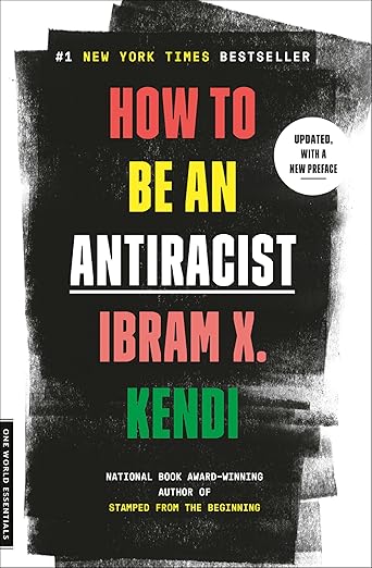 Book Title